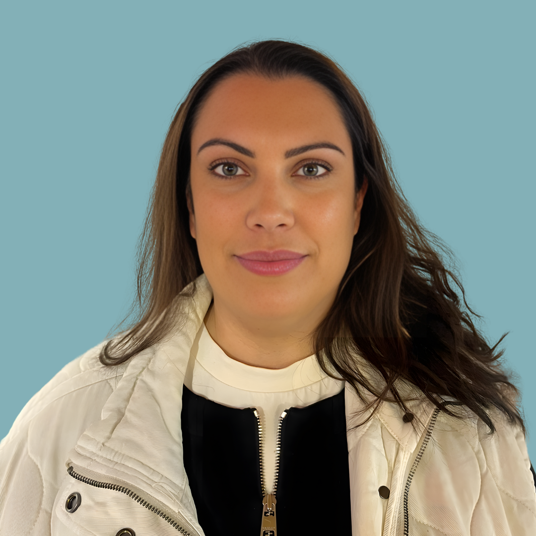 UB Headshots NEW-2.png