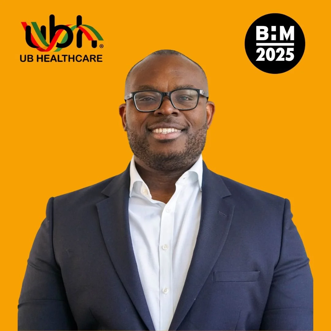 Black History Month 2025 