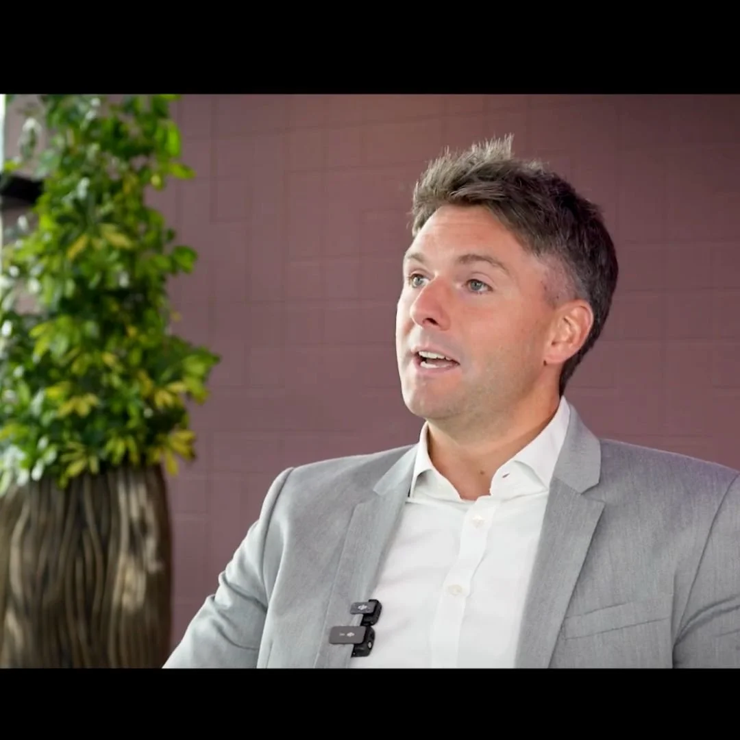 Growing Healthtech in West Midlands