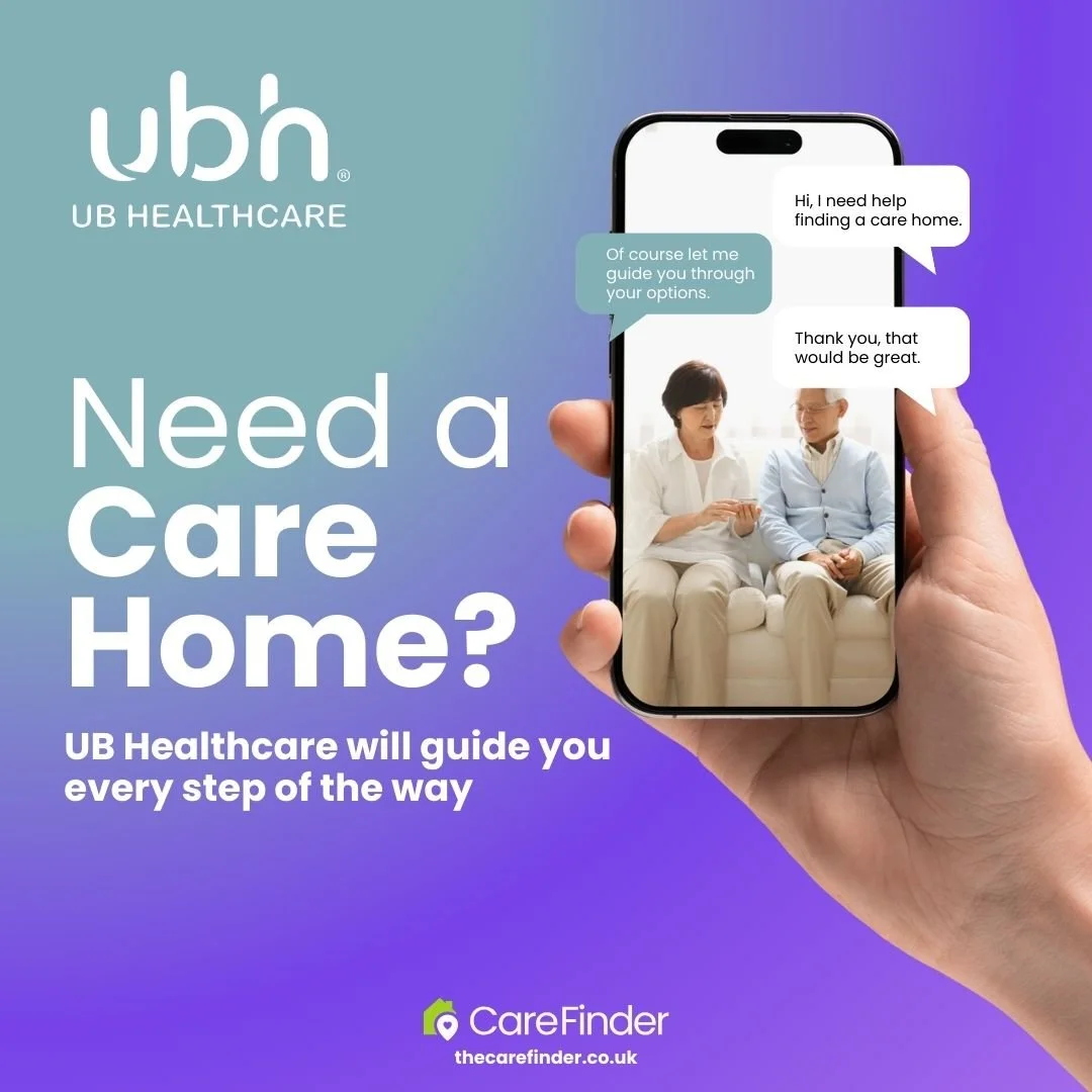 Transforming the care journey </span>