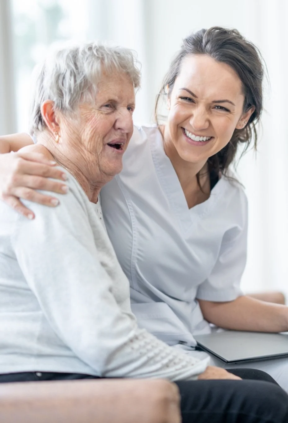 Care Seekers Advice And Support From UB Healthcare UB Healthcare Care seekers advice and support from ub healthcare ub healthcare
