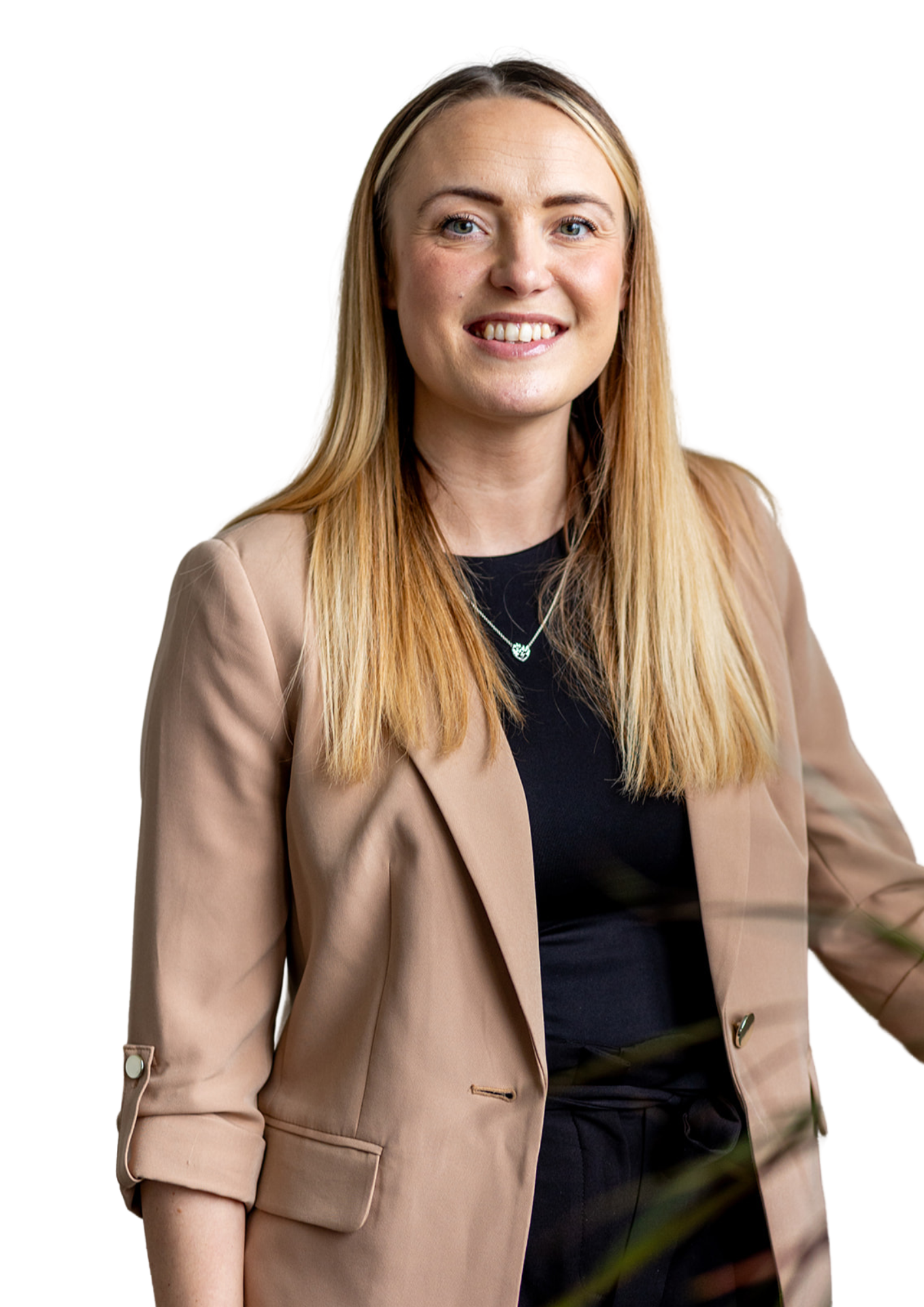 Nhs Experts Experts in NHS-funded care | UB Healthcare