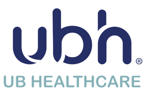 UB Healthcare