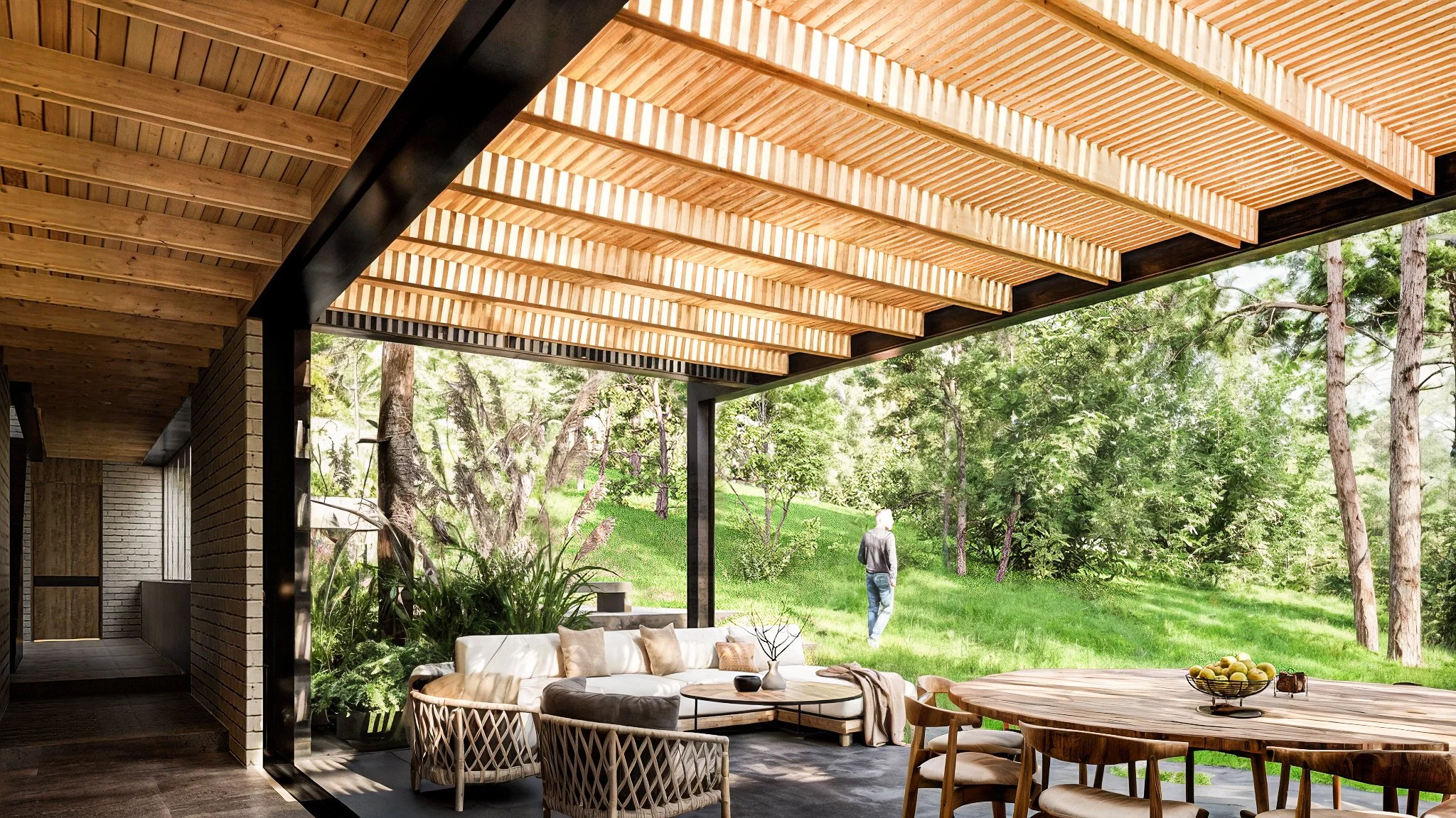 enhanced_Scene 53 copy.jpg