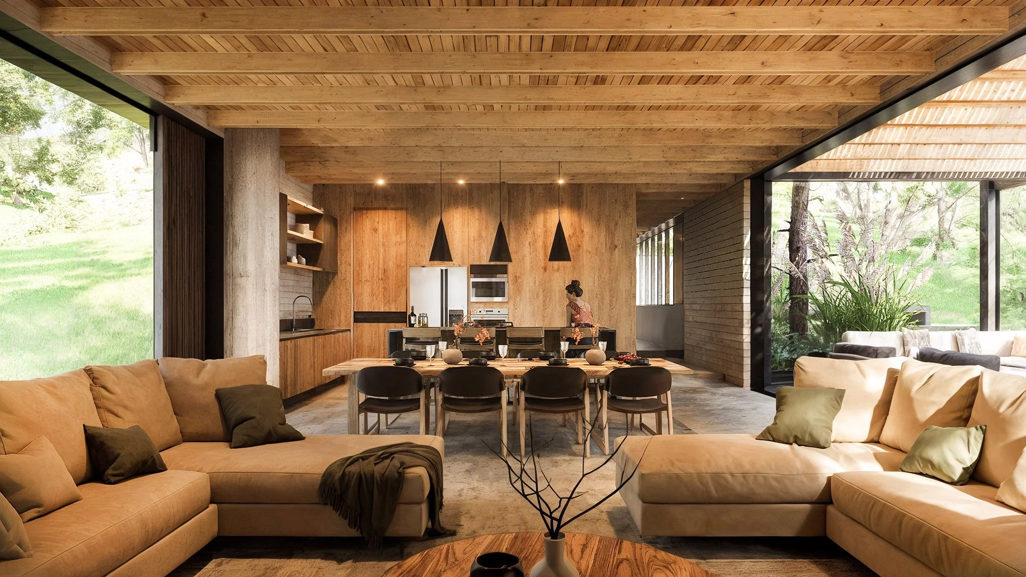 enhanced_Scene 51 copy.jpg