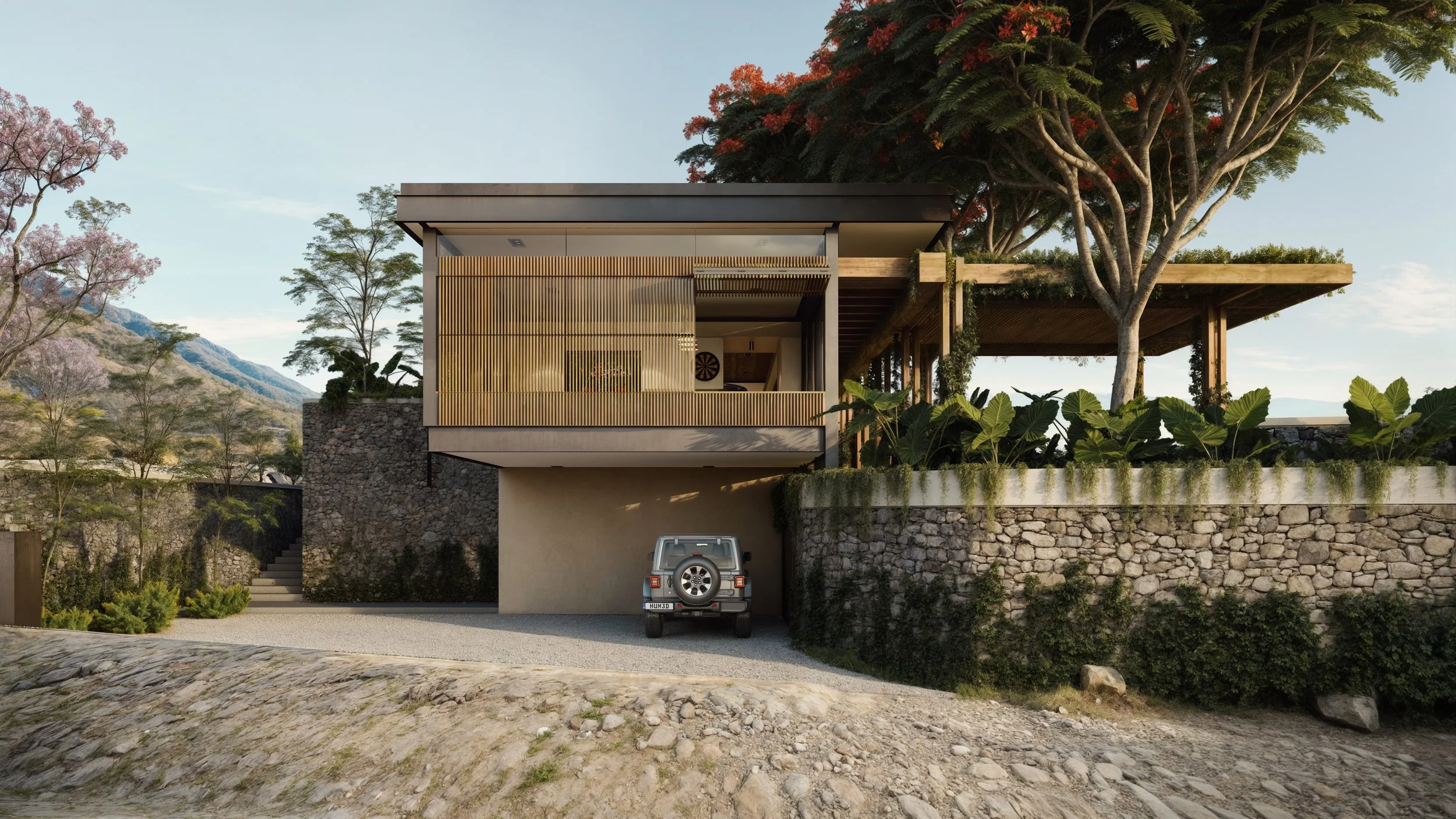 250407 CASA RANCHO ALEGRE 001 INGRESO CALLE (1).jpg