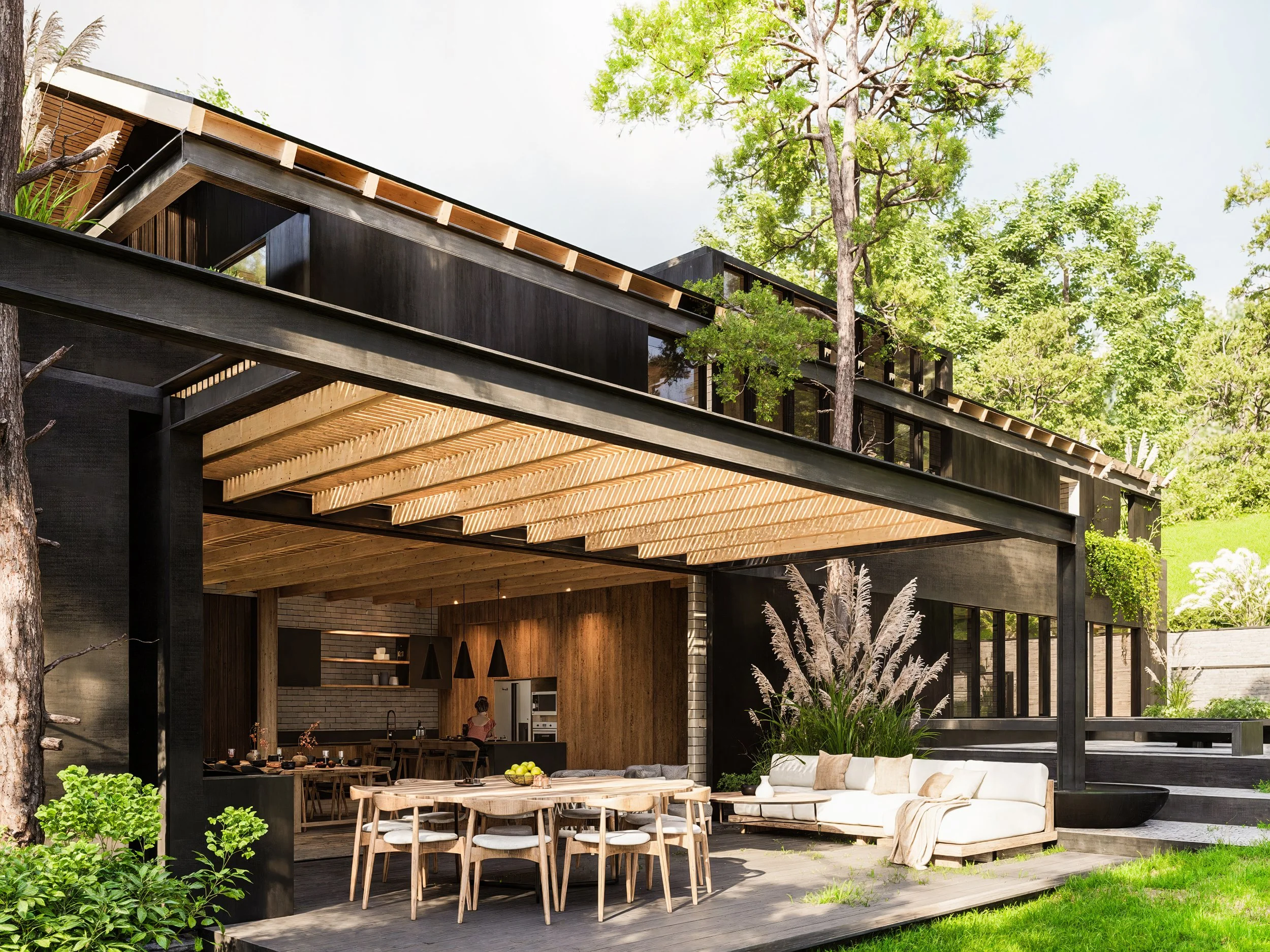 08_TERRAZA_upscale01 copy.jpg