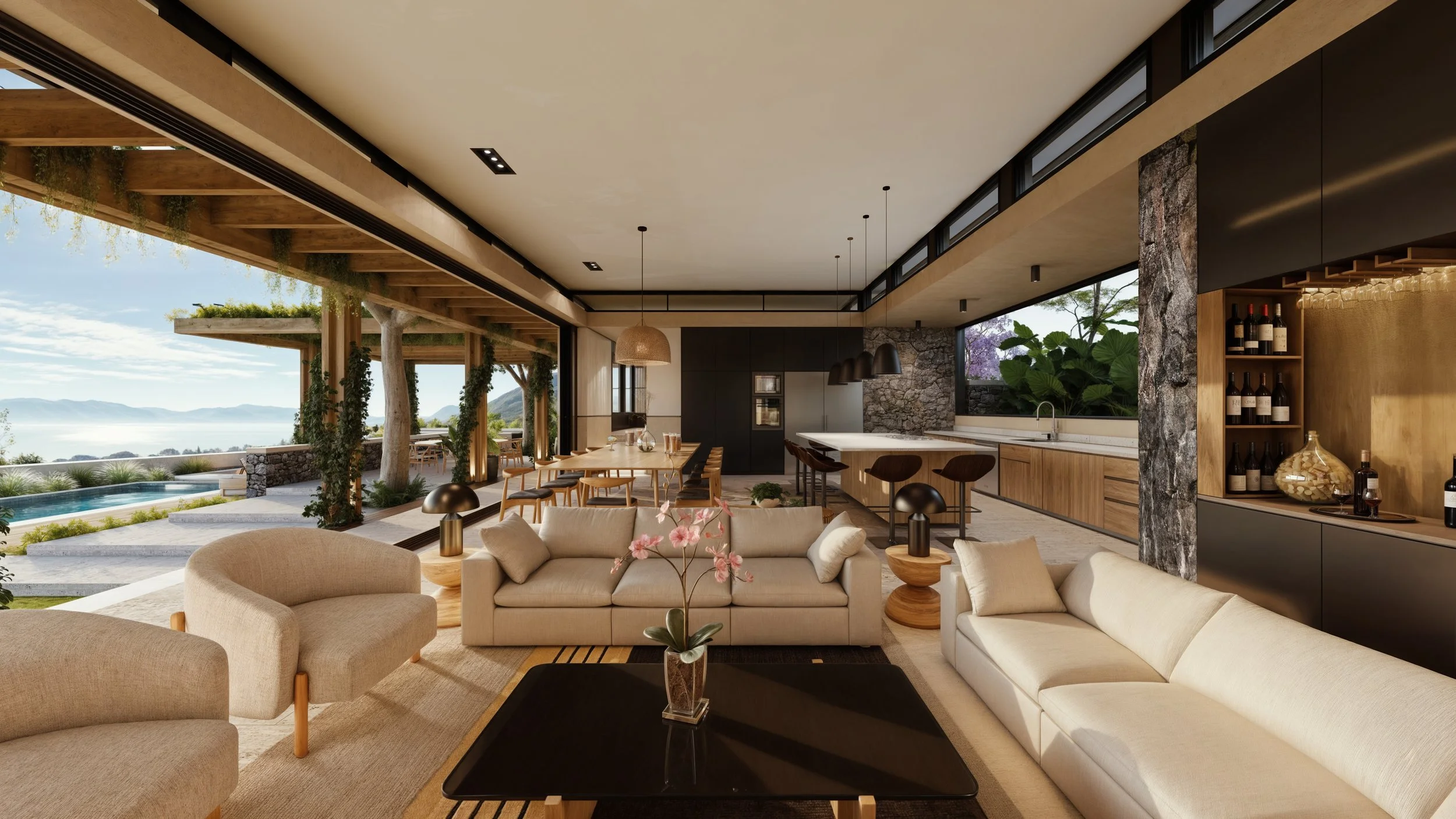 250407_ CASA RANCHO ALEGRE 004 AREA PÚBLICA DIA.jpg