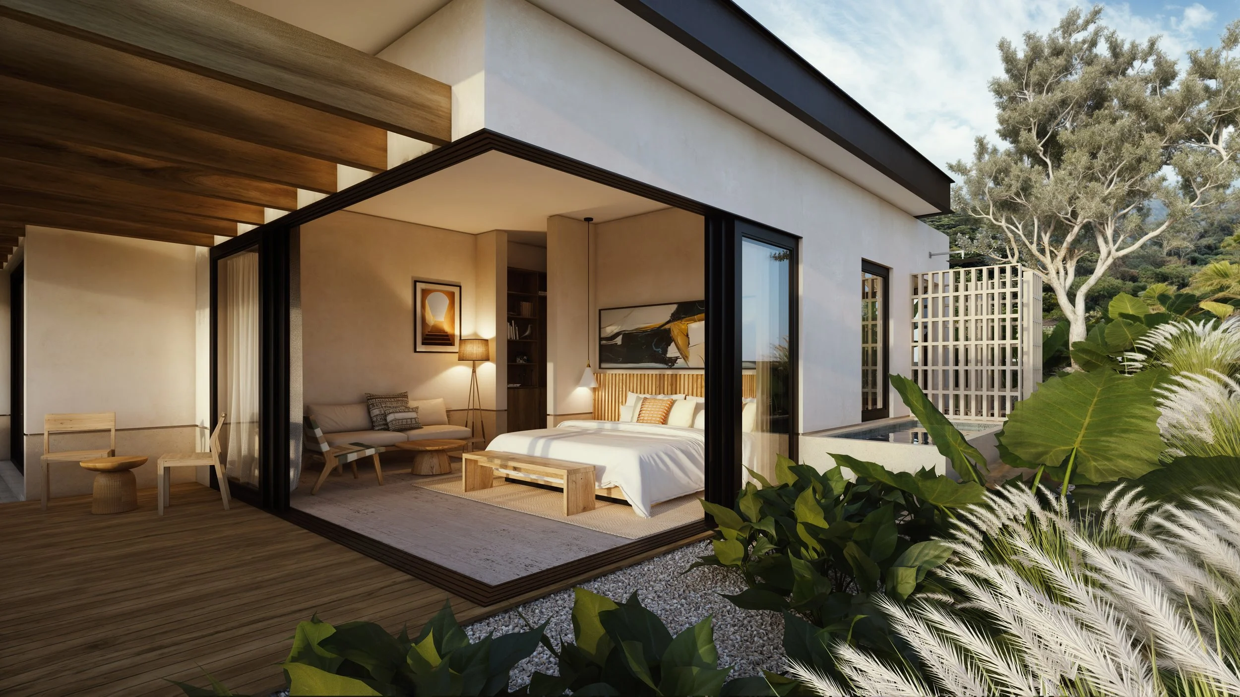 250407_ CASA RANCHO ALEGRE 009 REC PPAL.jpg