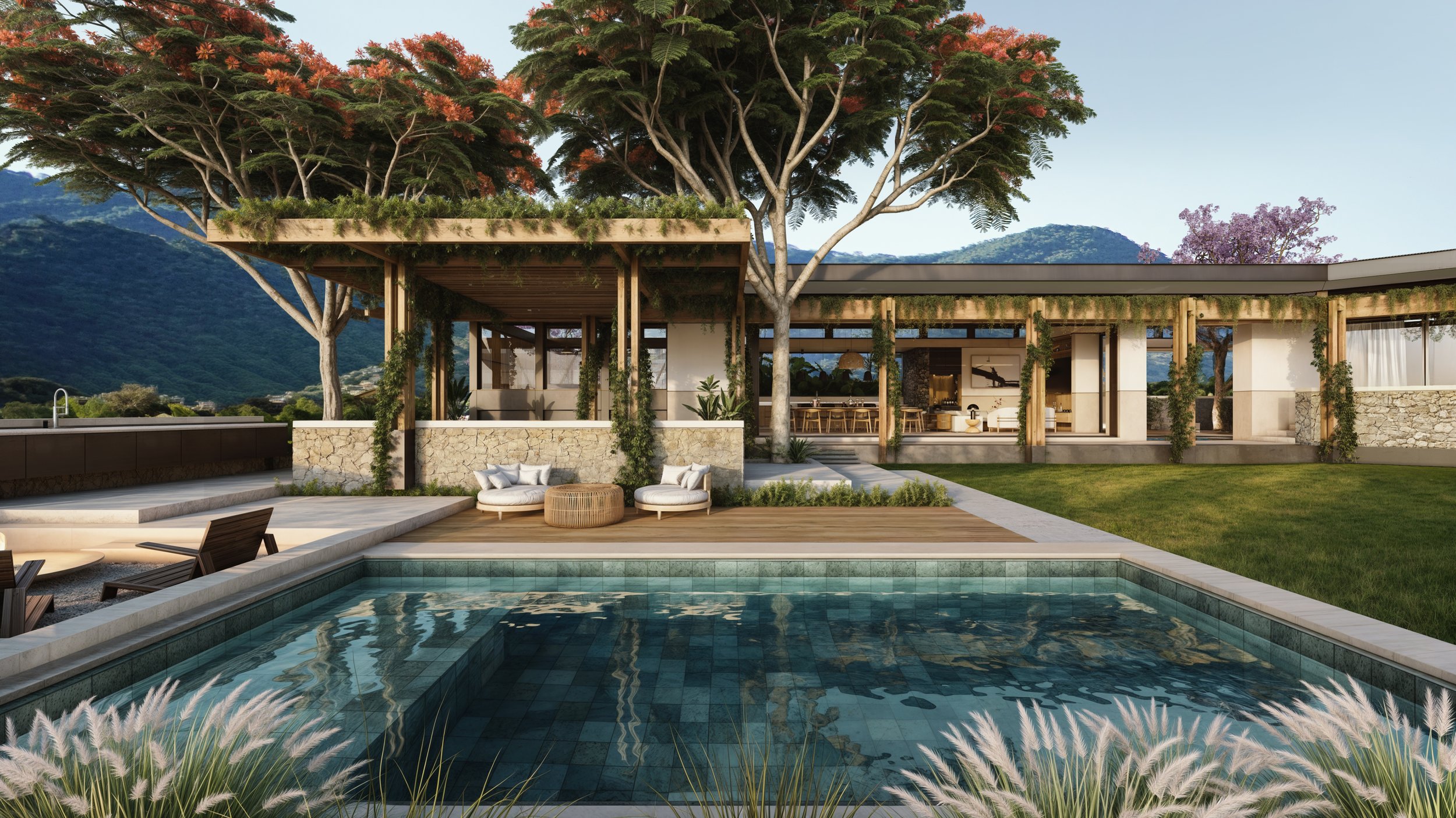 250407_ CASA RANCHO ALEGRE 003 ALBERCA.jpg