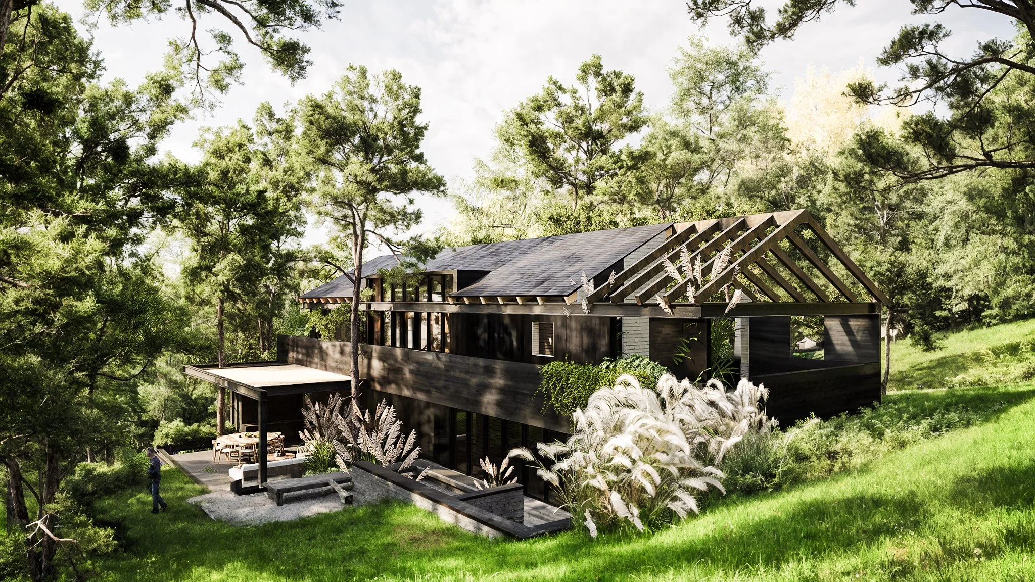 enhanced_Scene 54 copy.jpg