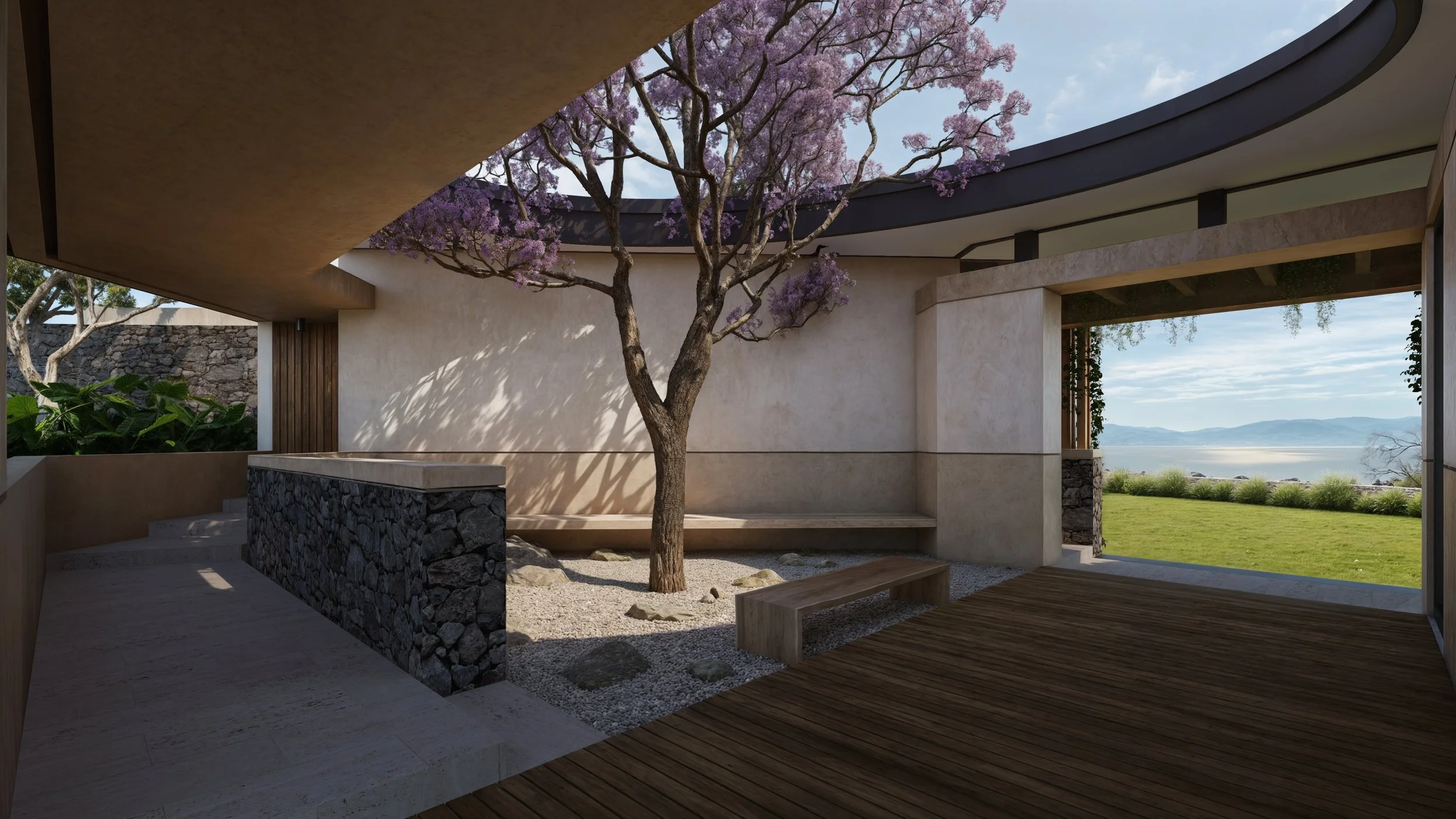 250407_ CASA RANCHO ALEGRE 003 PATIO INGRESO DIA.jpg