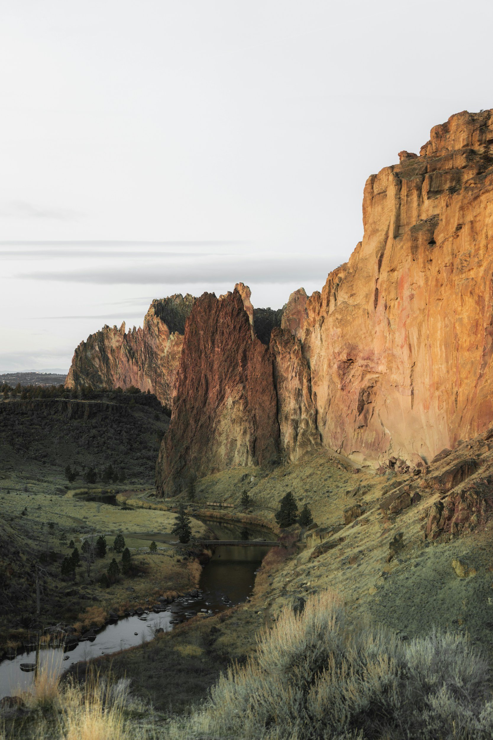 REDMOND, OR