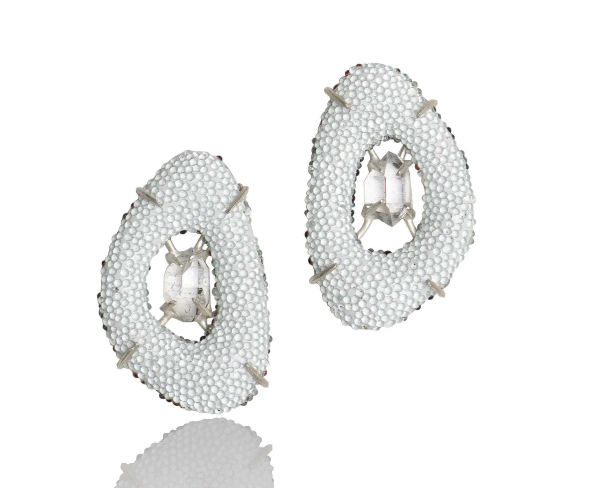 whiteherkimerdiamondearrings.jpg