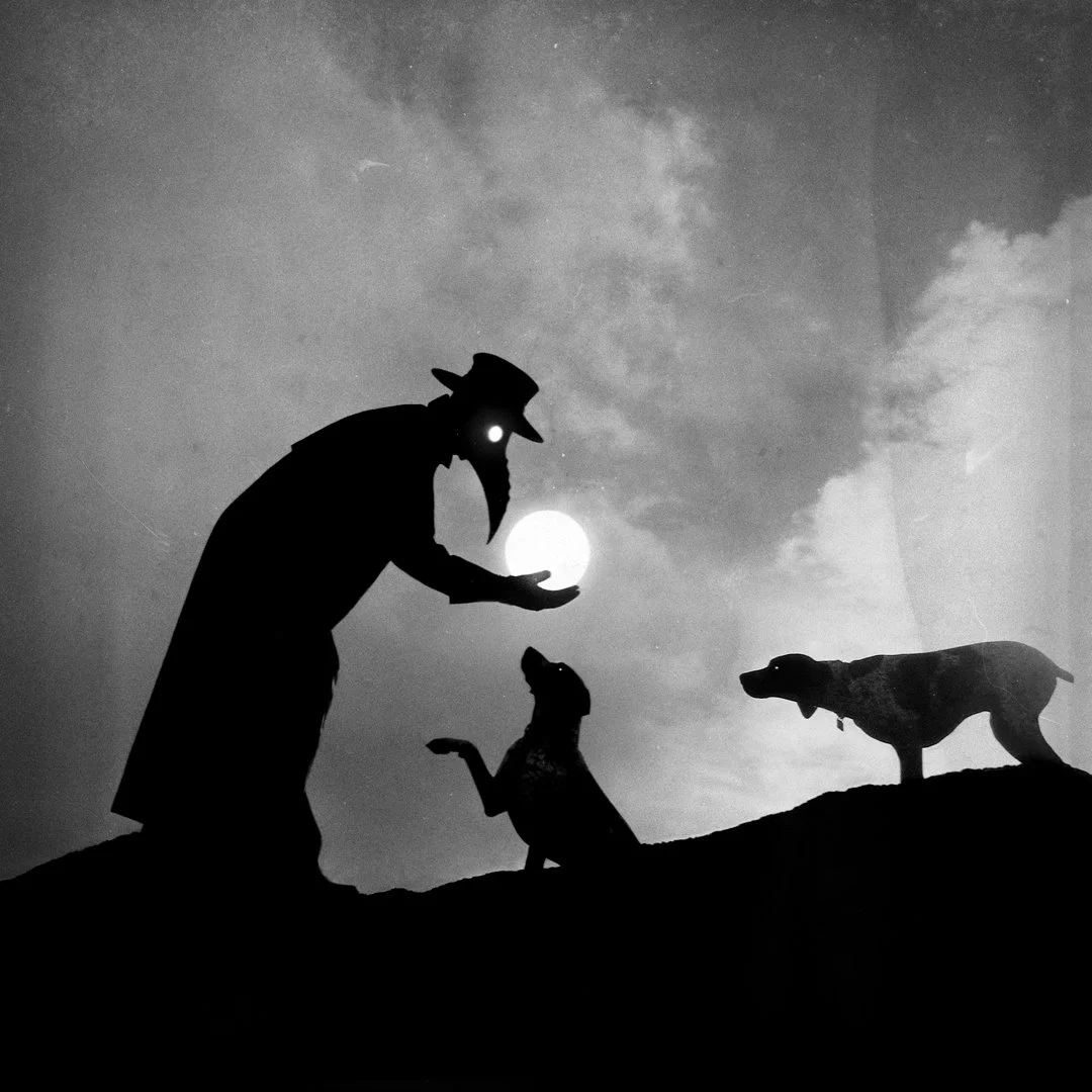 oscuro-juego.jpg