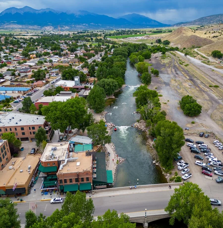 Downtown Salida.jpg