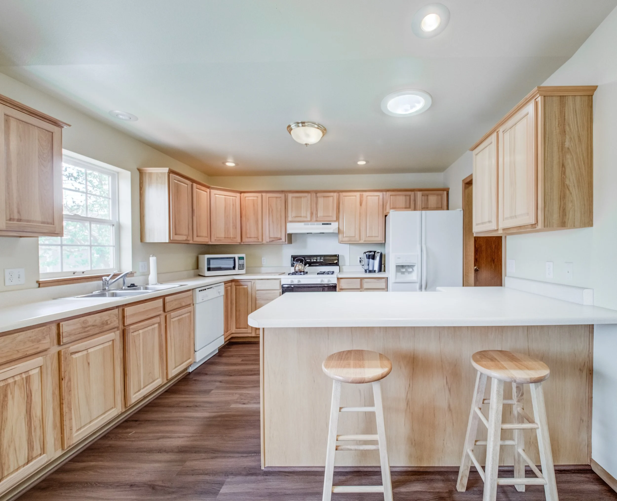 1106 J St Unit B (Update) (2 of 30).jpg