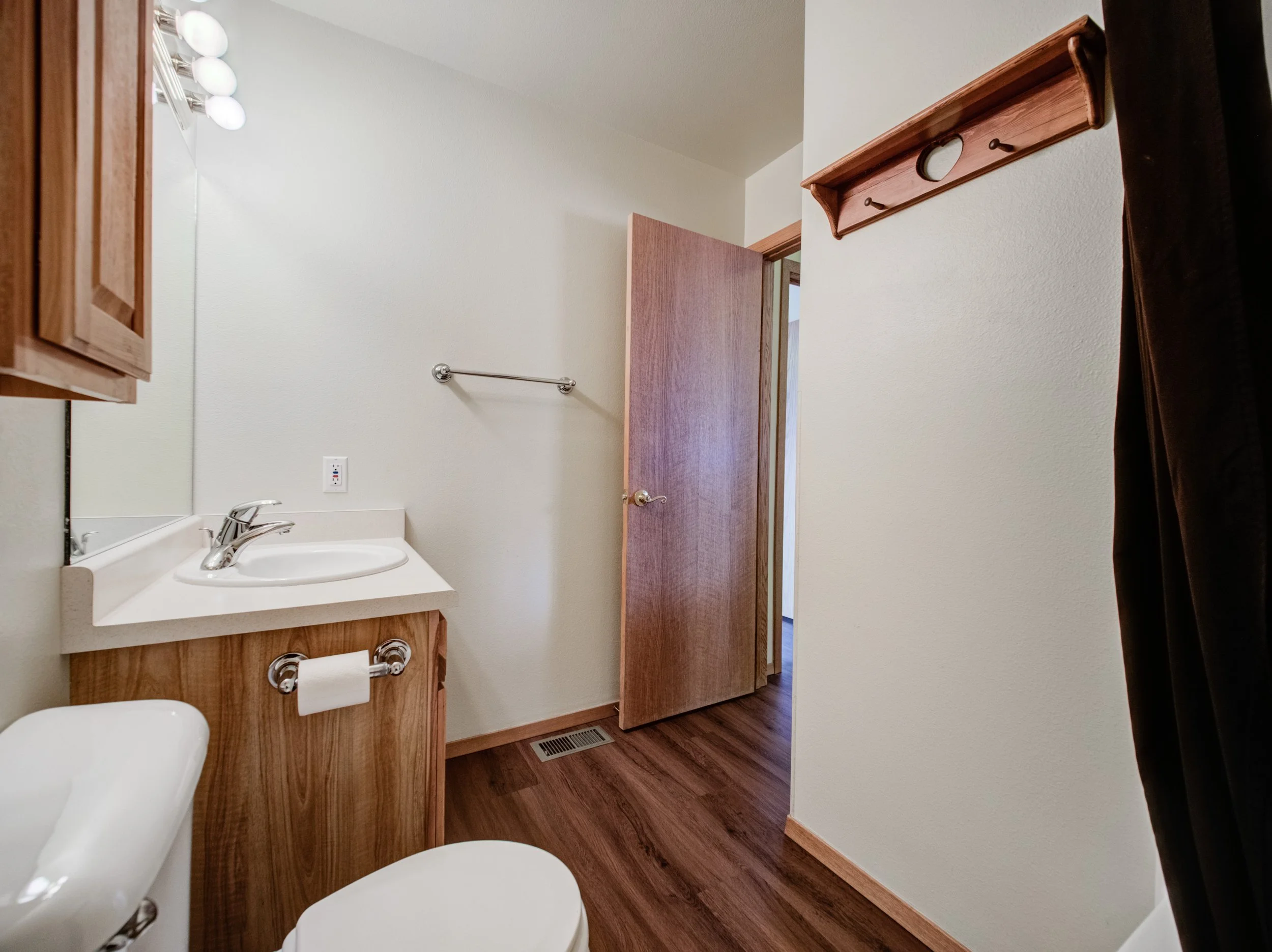 1106 J St Unit B (Update) (11 of 30).jpg