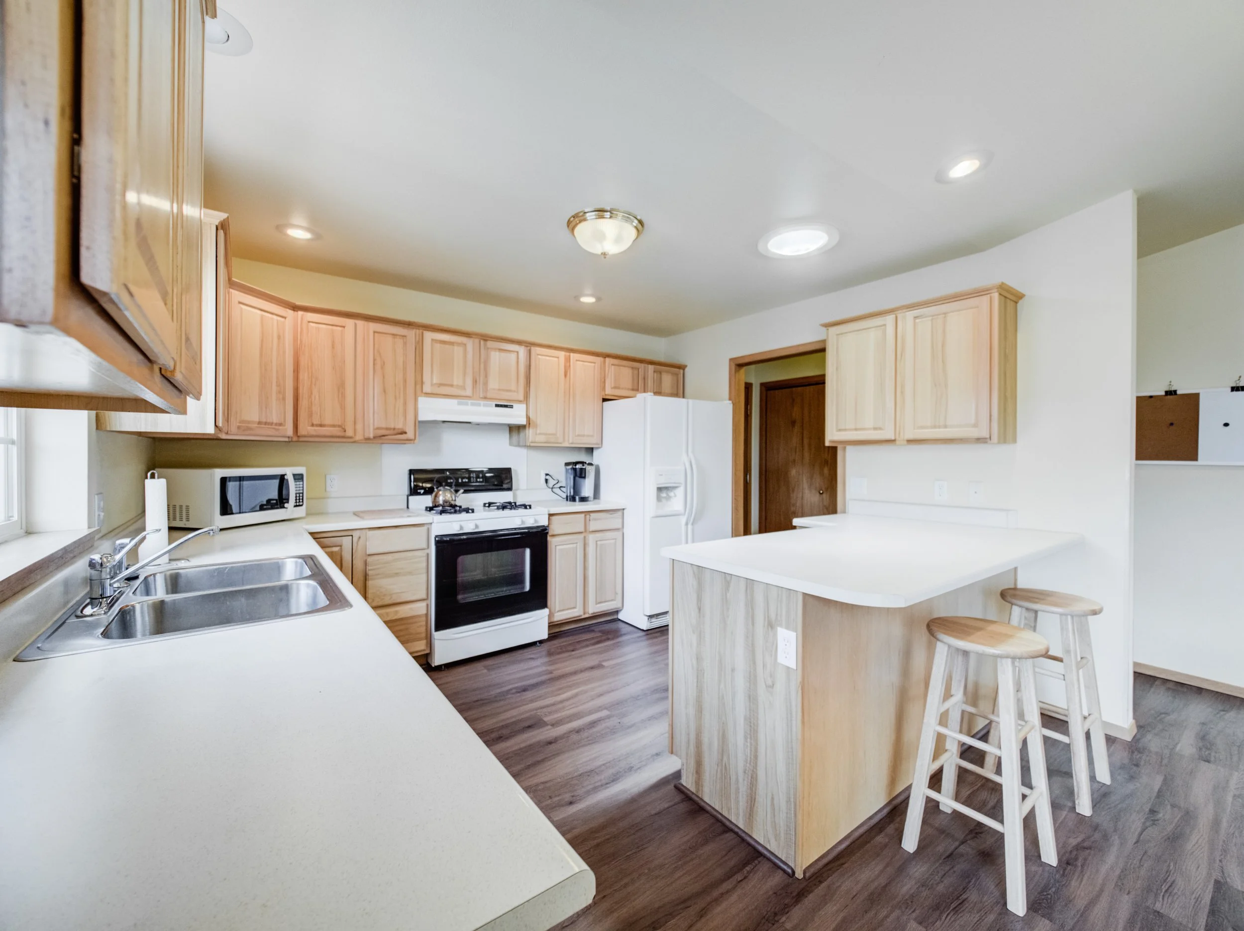 1106 J St Unit B (Update) (3 of 30).jpg