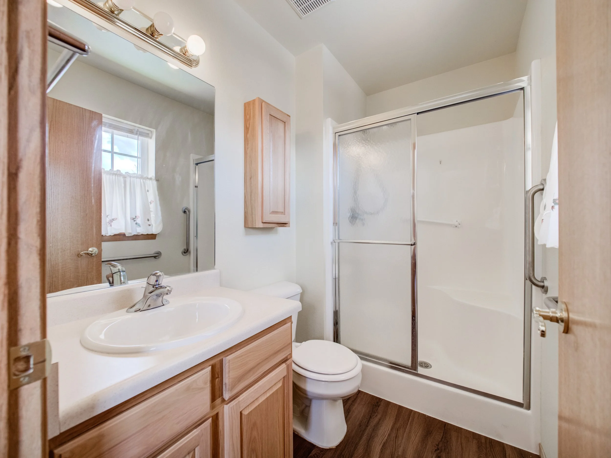 1106 J St Unit B (Update) (16 of 30).jpg