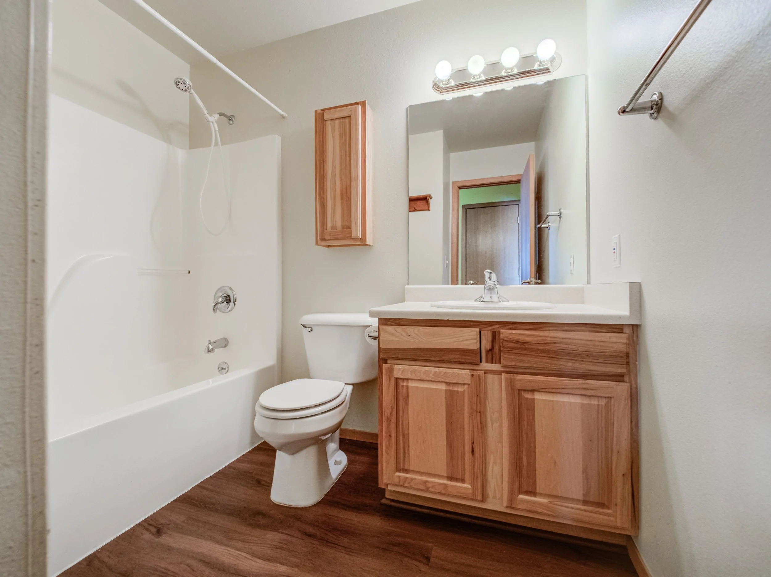 1106 J St Unit B (Update) (13 of 30).jpg