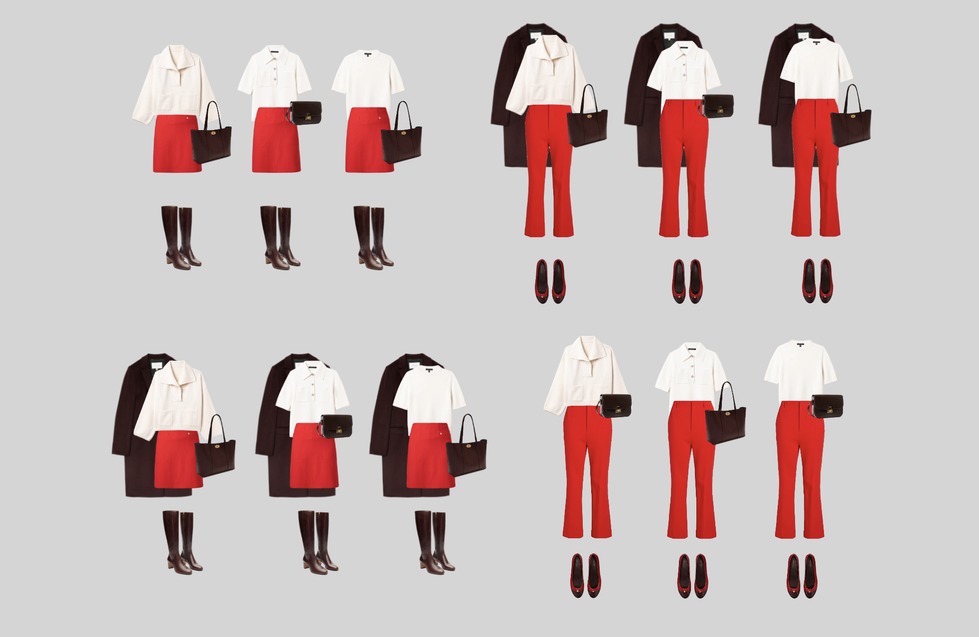 Screenshot 2024-01-19 at 9.46.46 AM.png