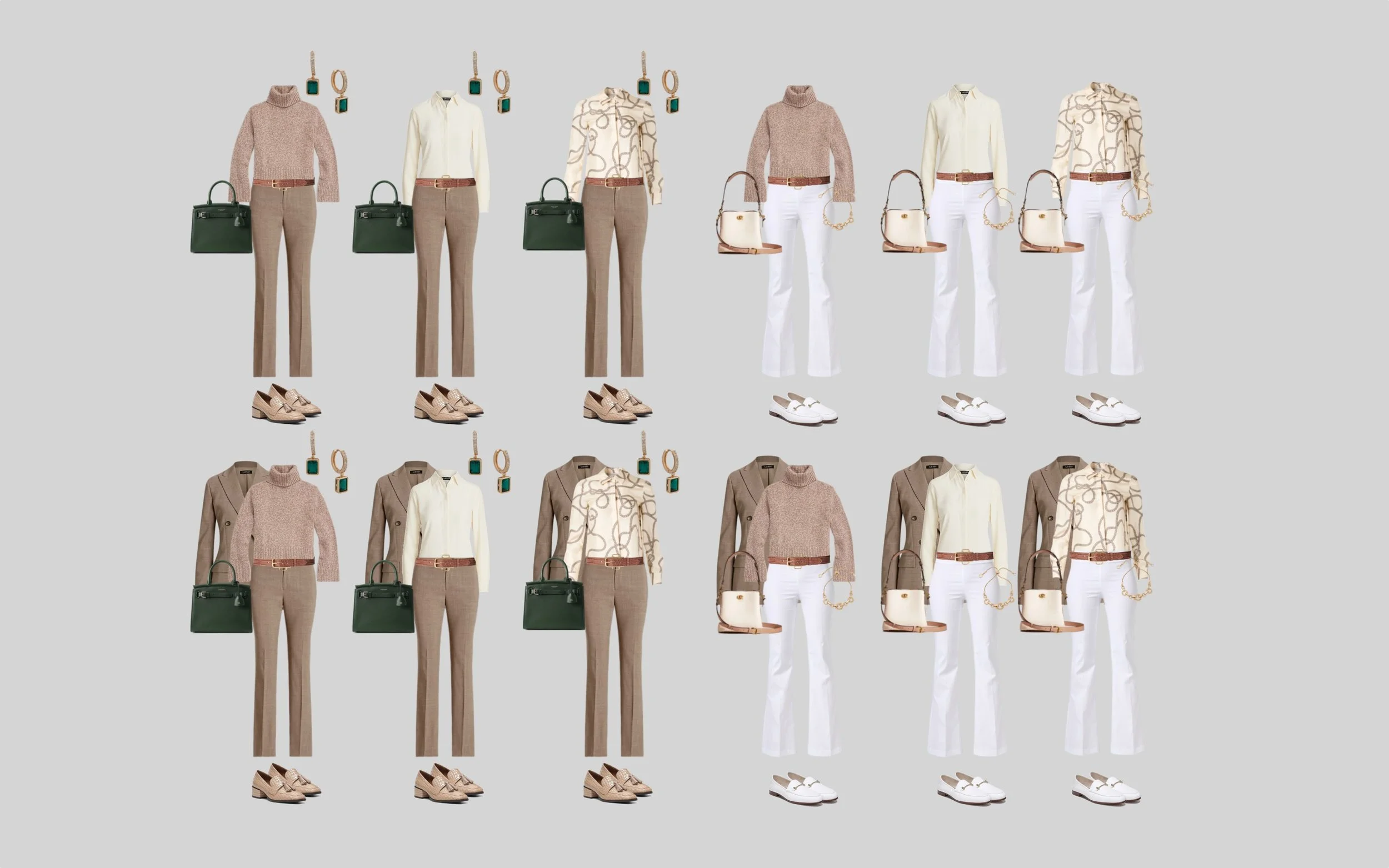 neutrals example outfits.jpg
