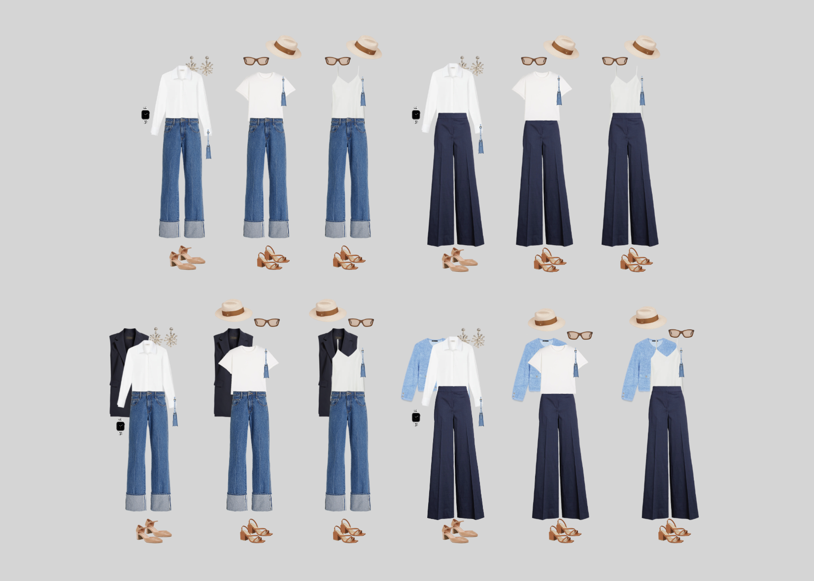 Screenshot 2024-06-04 at 10.41.12 AM.png