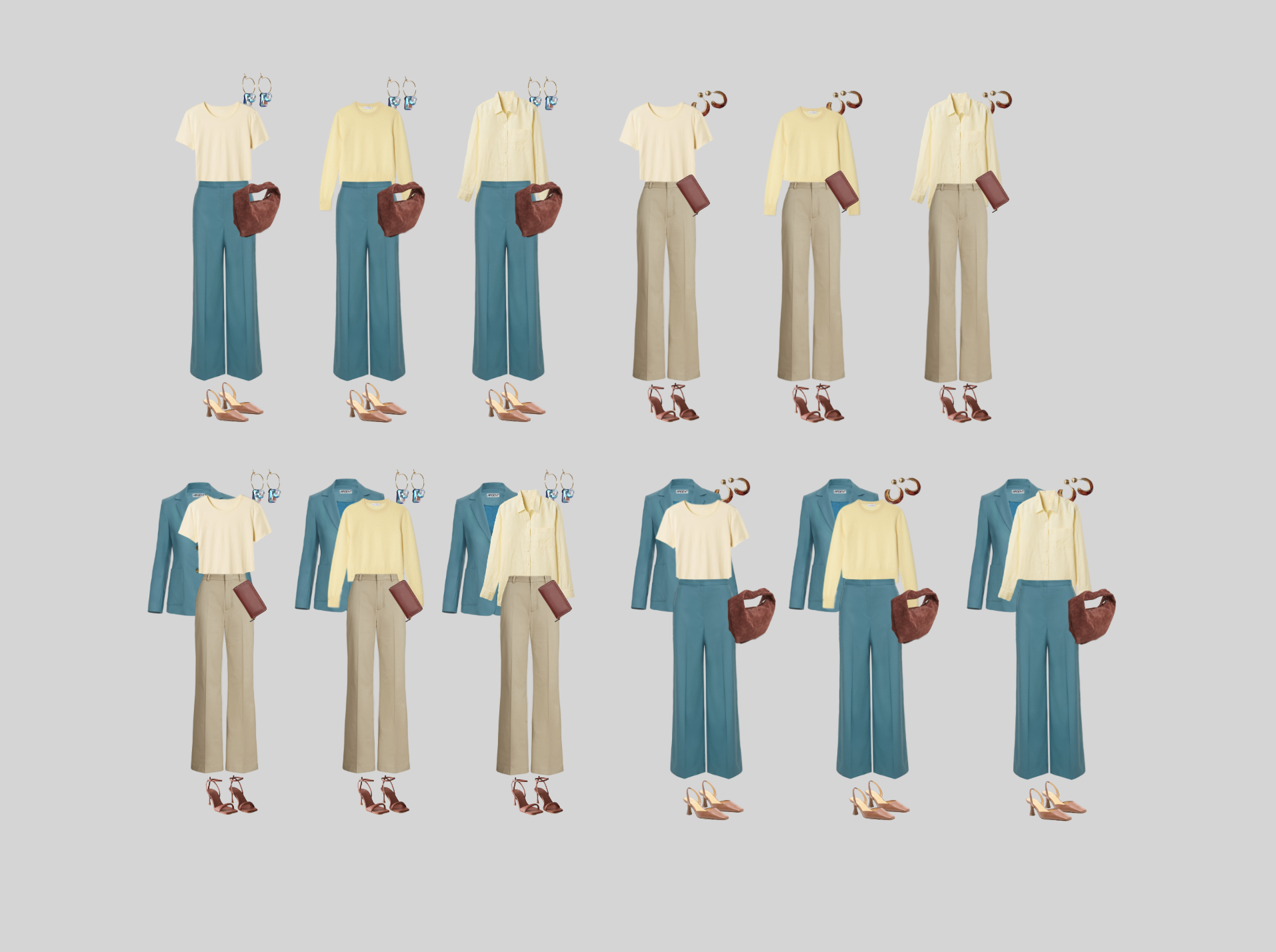 Screenshot 2024-04-19 at 5.24.56 PM.png