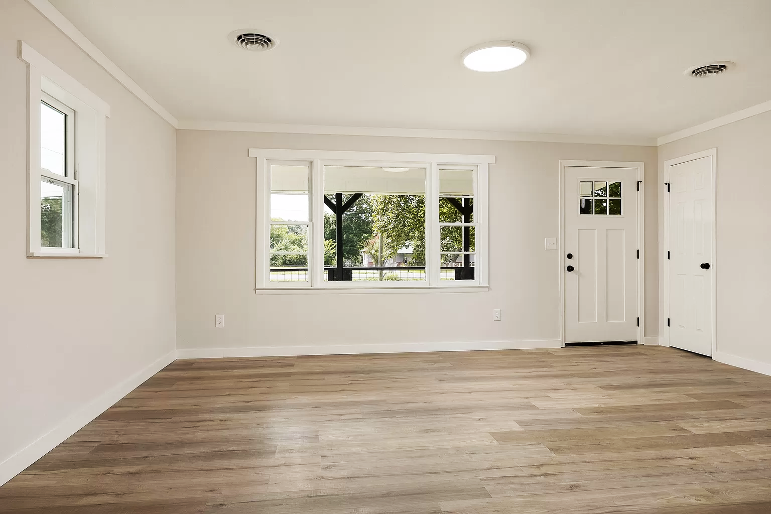411 living room.png