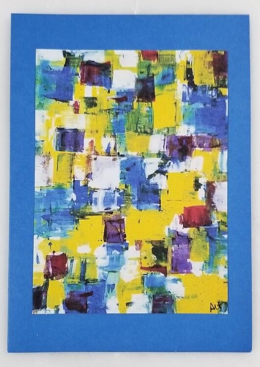 Card-Acrylic-Abstract-Art-Painting-Canvas-Checkered Past.jpg