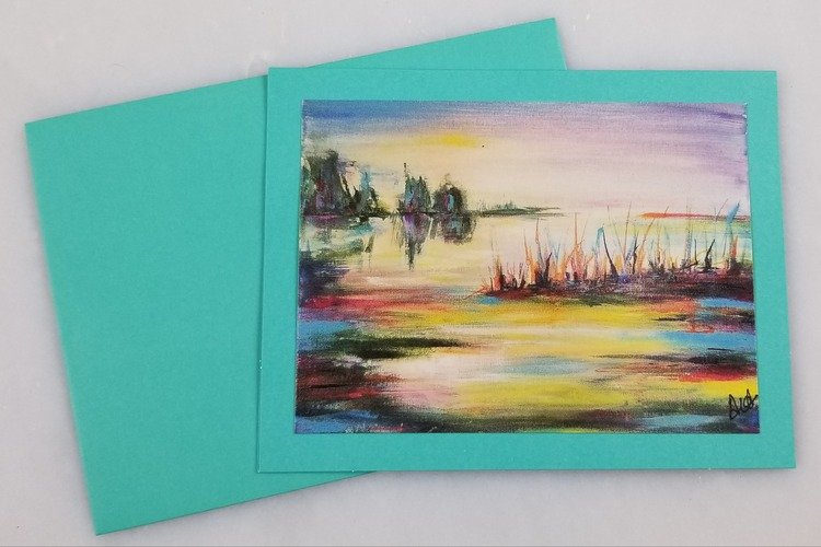 Card-Acrylic-Landscape-Abstract-Art-Painting-Canvas-Sunset-Envelope.jpg