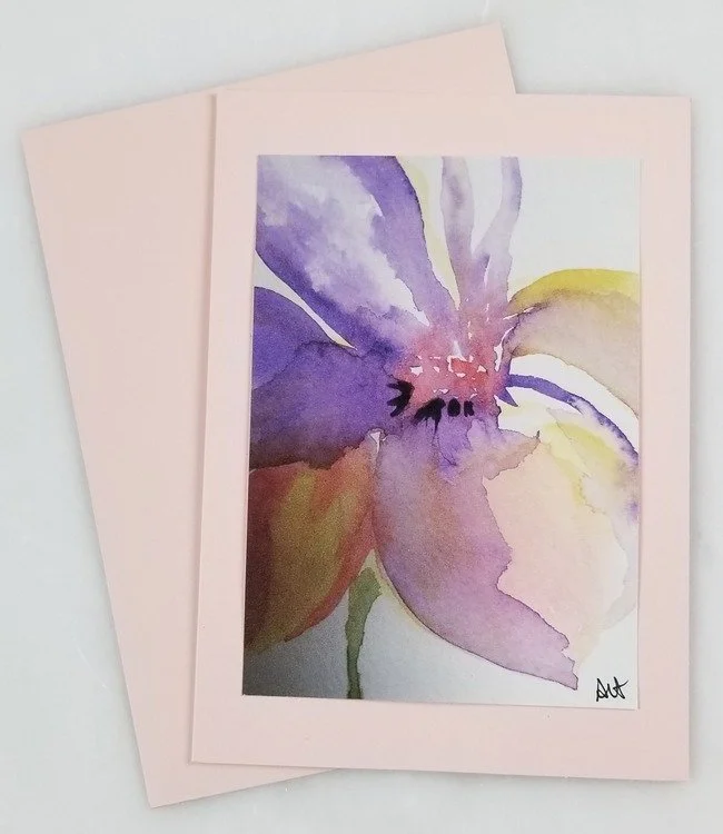 Card-Watercolor-Floral-Abstract-Art-Painting-Hibiscus-Envelope.jpg