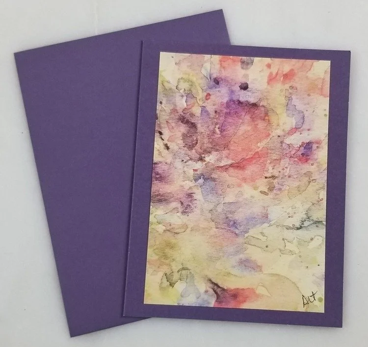 Card-Watercolor-Floral-Abstract-Art-Painting-Hydrangea-Envelope.jpg
