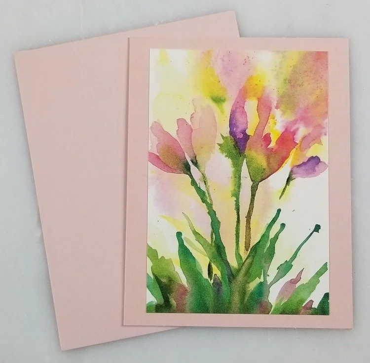 Card-Watercolor-Floral-Abstract-Art-Painting-Tulips-Envelope.jpg