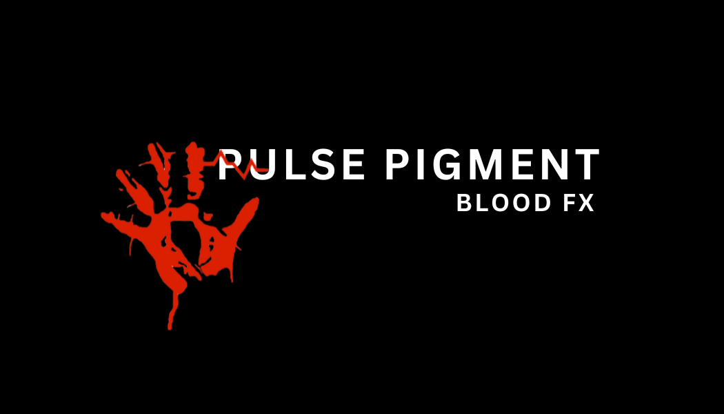 pulsepigmentbloodfx.com