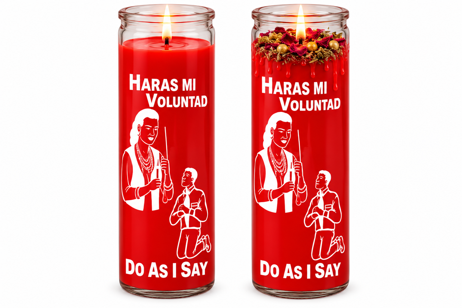 DE38134F-CCFC-475E-81B7-93F674BCBCE4.png