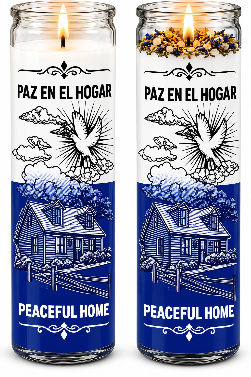 4184C23B-FA01-4318-BAE9-F6D6CE39F2BF.png