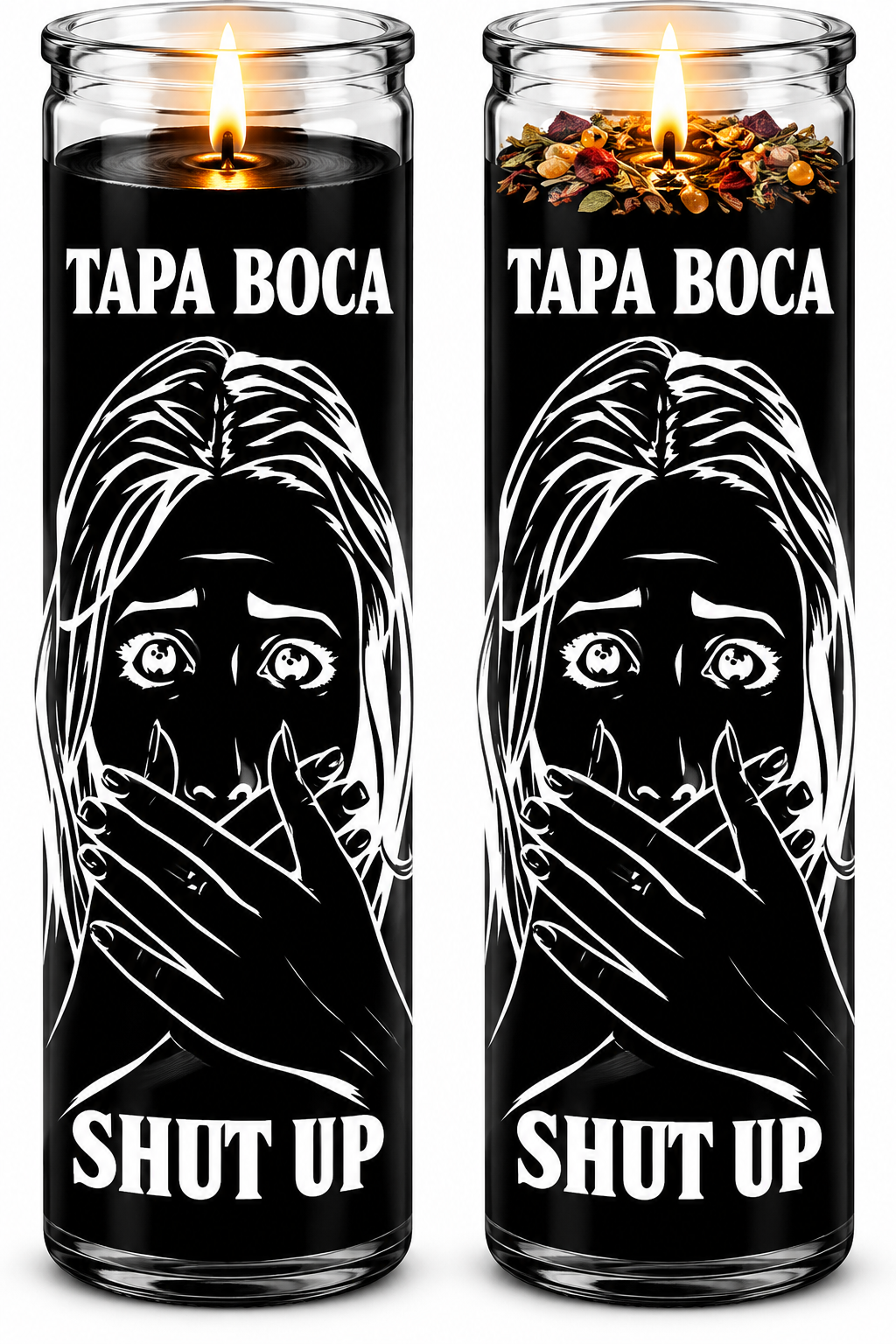 9A4963CA-444F-402C-A3DD-8F440773B92D.png