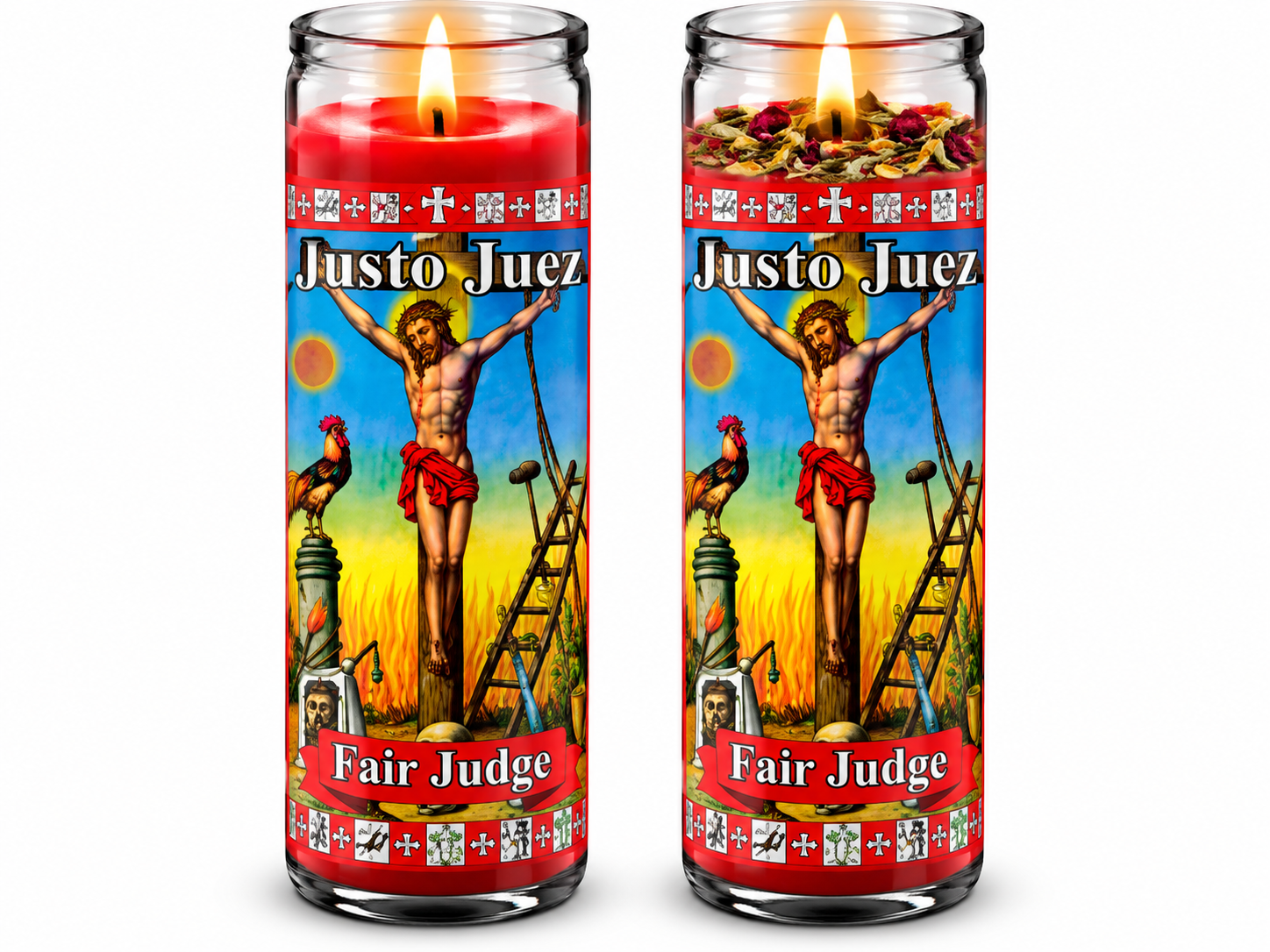 6EE090AE-B3CB-422E-81F2-CD50730DAAC0.png
