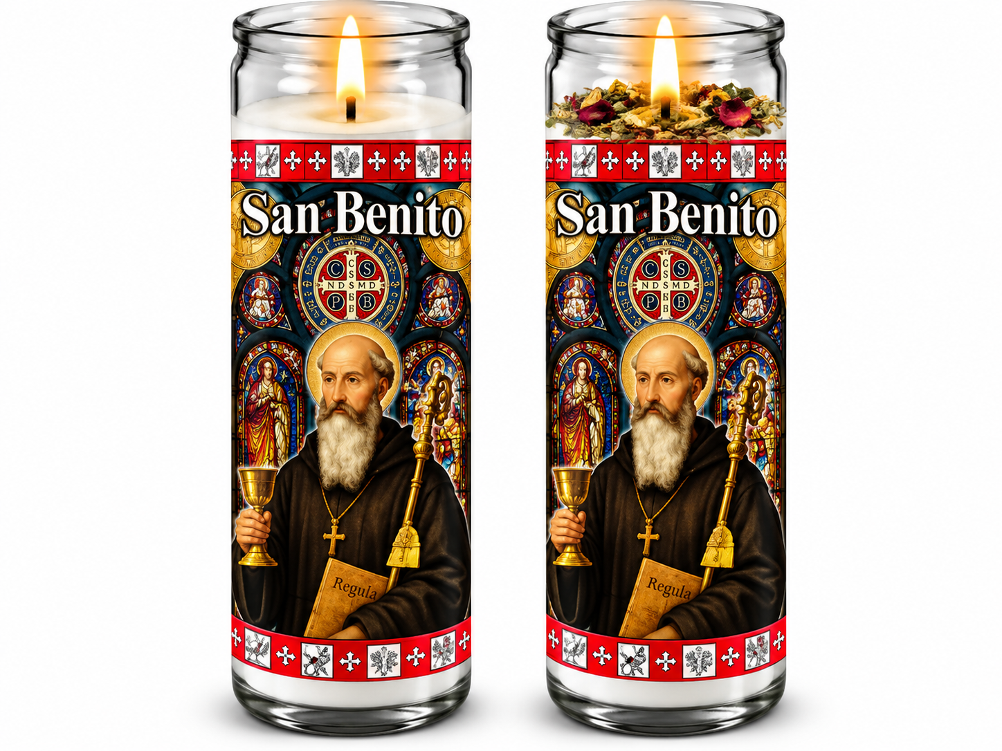 DE637B96-4DF5-4C62-A588-51BD611299AD.png