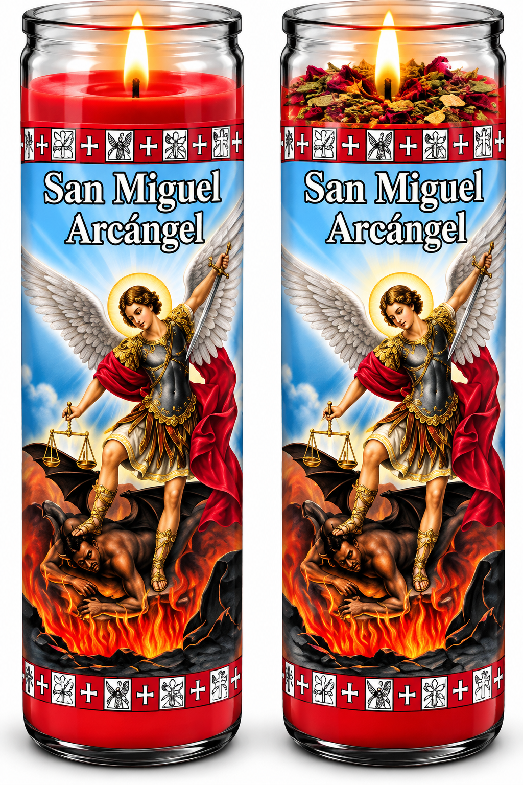 CAD64833-F46E-4210-A26F-32074FAB5EA5.png