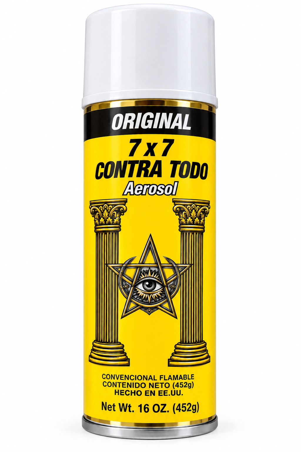 FF3B94F2-3A2B-4A64-86AE-E89A42054C20.png