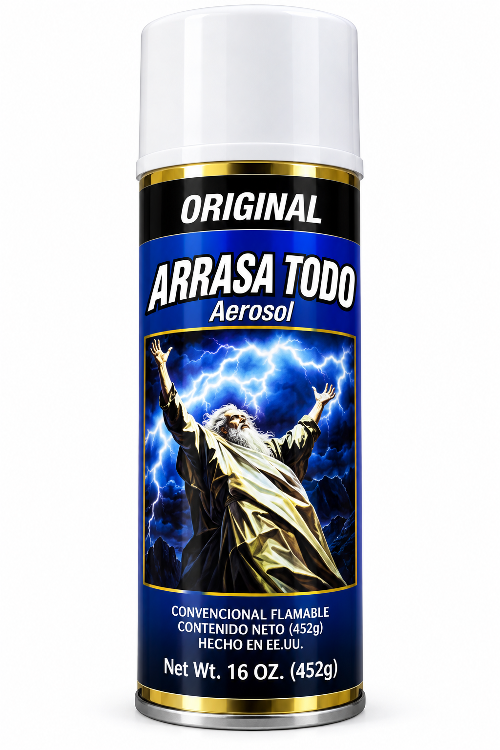 BB1B838C-16FA-4405-A51A-268259B0D350.png