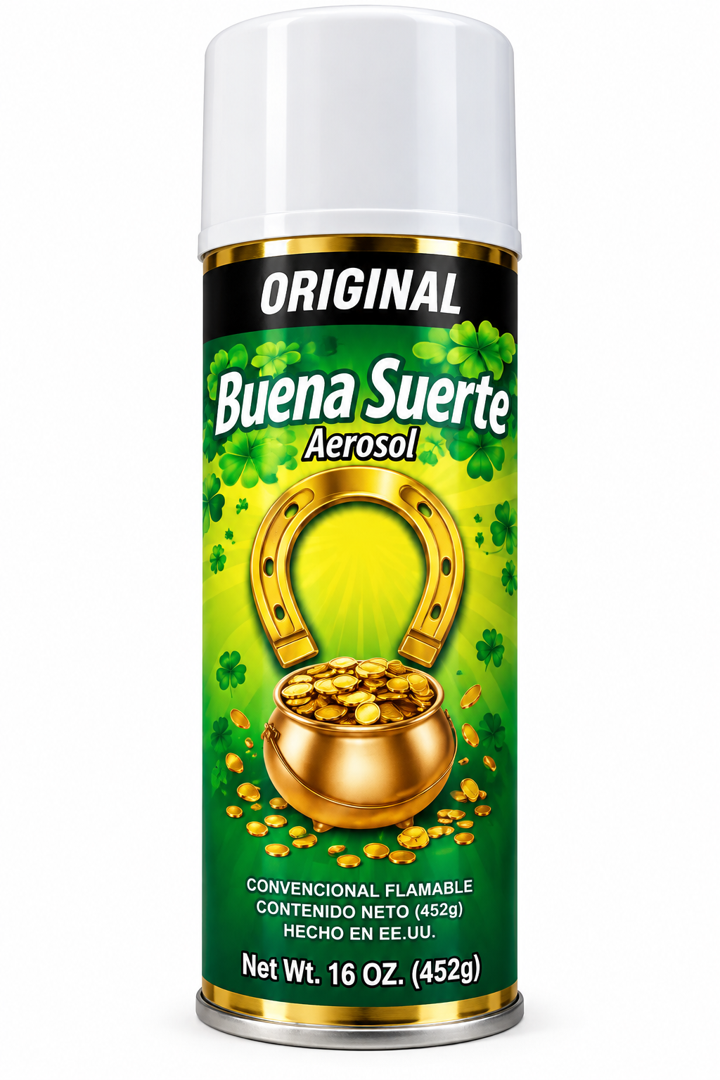 334E0635-C576-4EFF-9AD4-50A7D0A02DA4.png