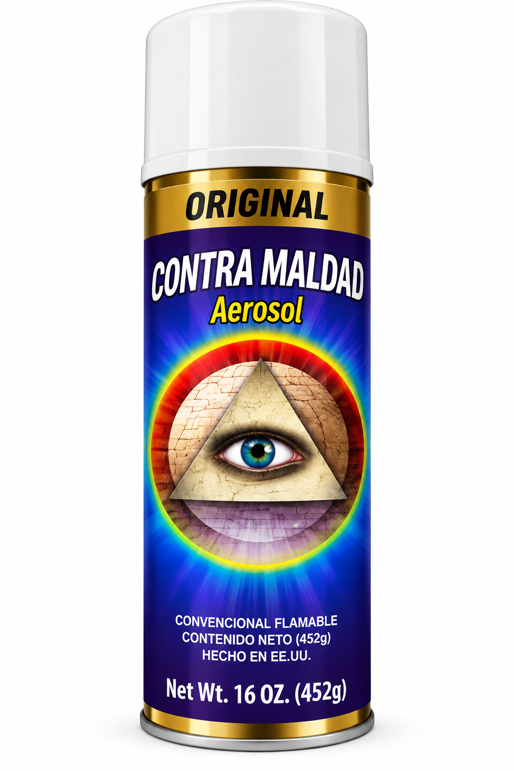 88F6DC4A-8B12-4B7D-BAF1-21F24DCCE6C2.png