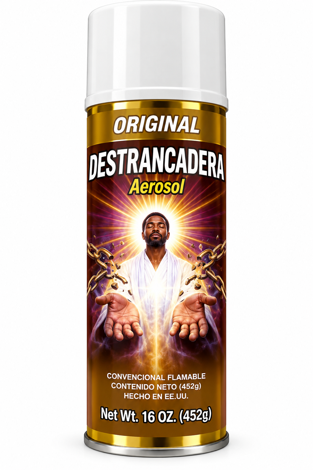 BEFDCDC6-761C-4DCC-A017-3026CF052830.png