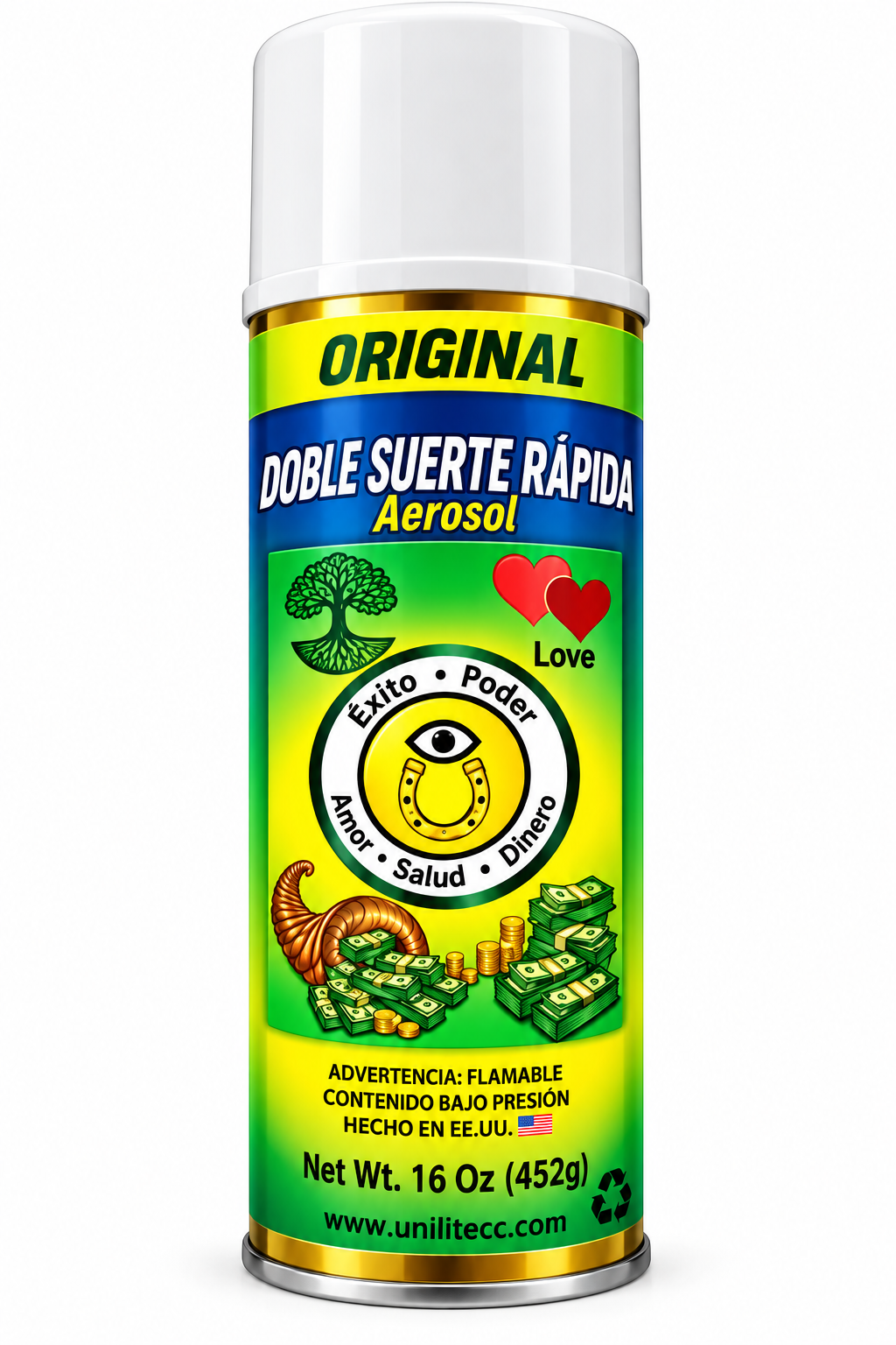 70D877E2-2F9D-4004-B783-243B2BD3F3F5.png