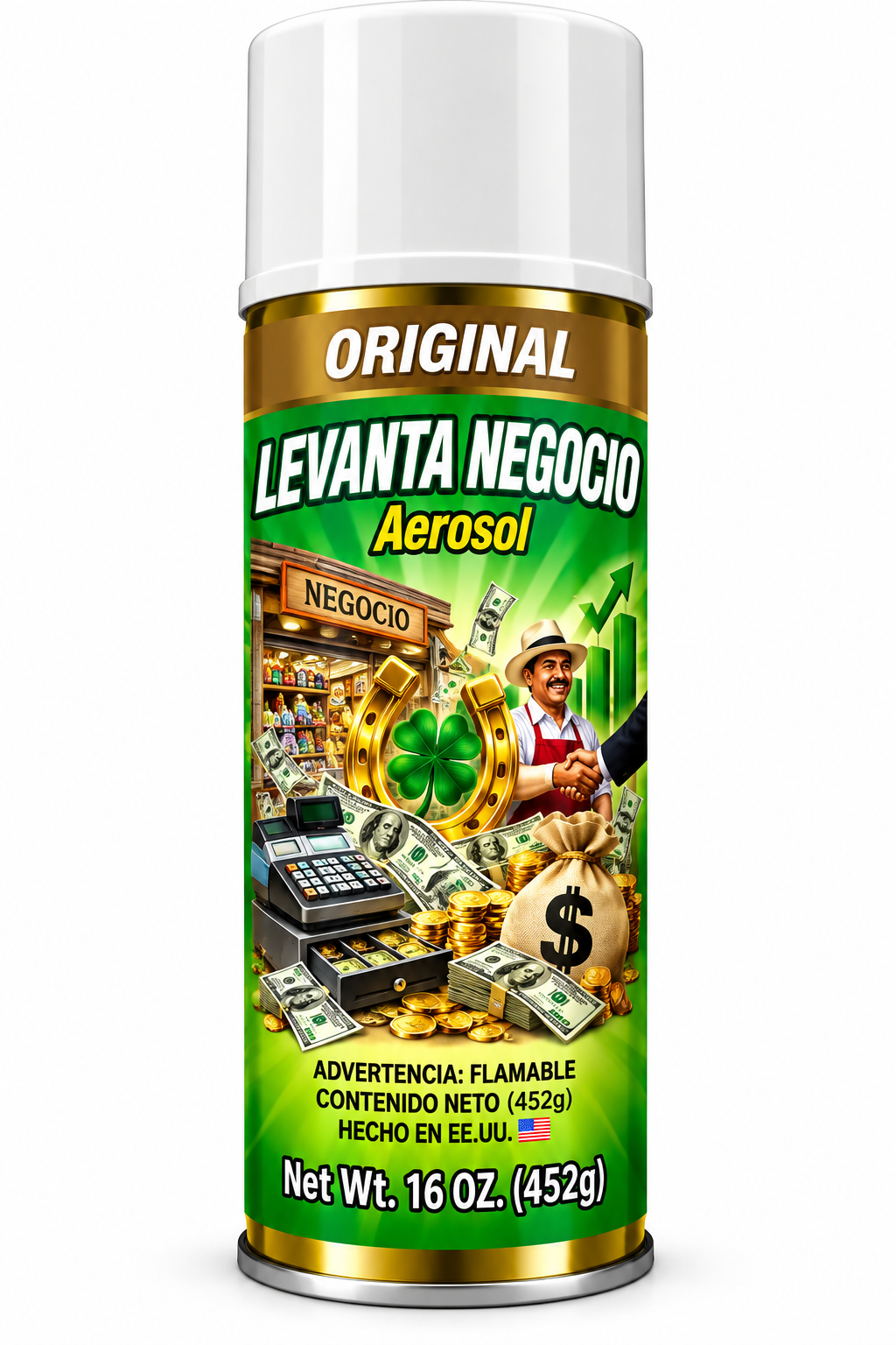 2DCFAAEB-0308-419F-9BA0-4F9922C0787F.png