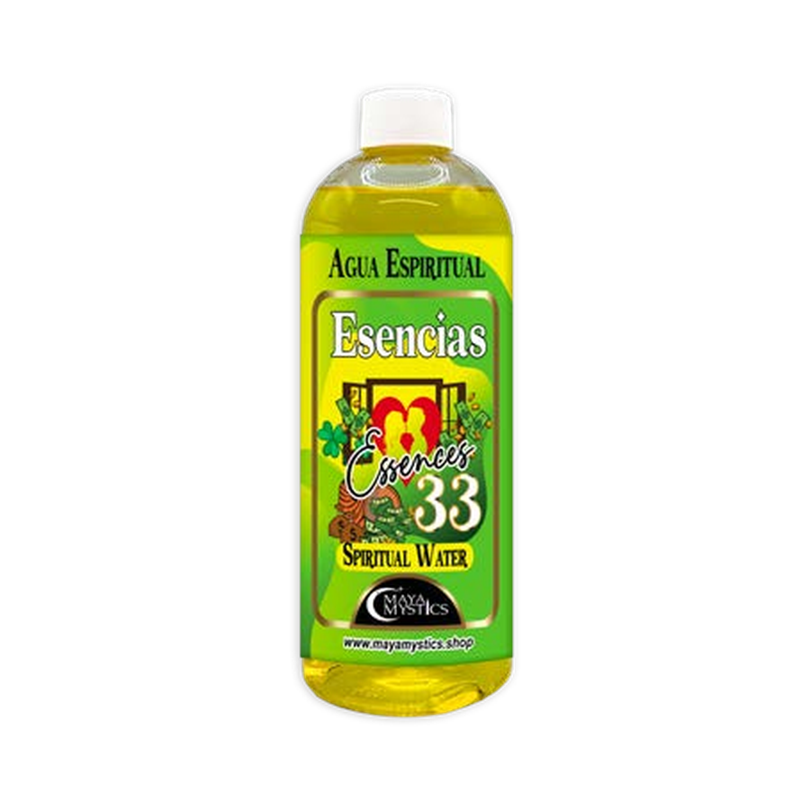 maya-agua-33_esencias_3ebe1eb5-cbb9-41d0-81a8-445d0d11cff9.png
